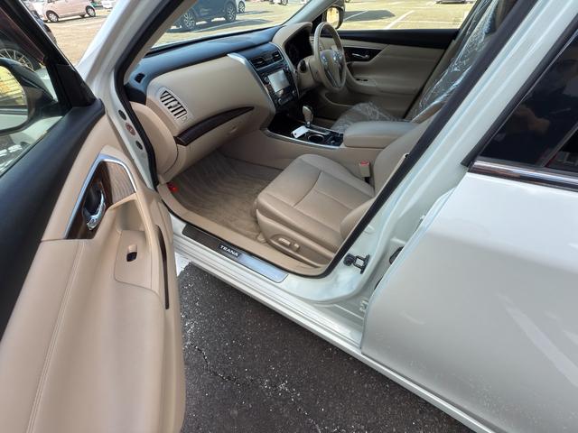 ティアナ XV(20枚目)