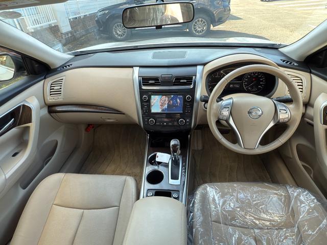 ティアナ XV(21枚目)