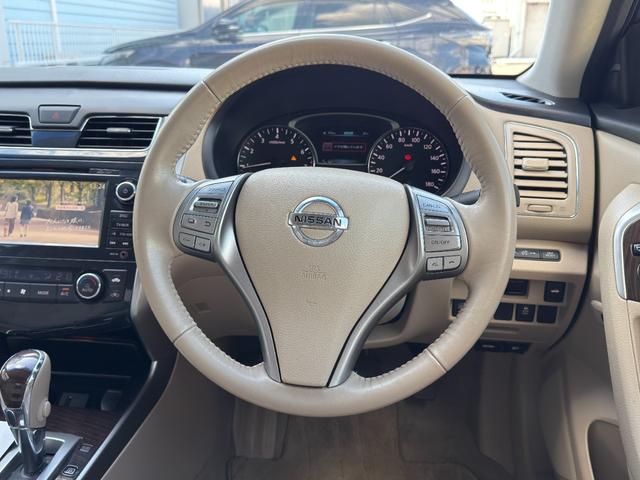 ティアナ XV(22枚目)