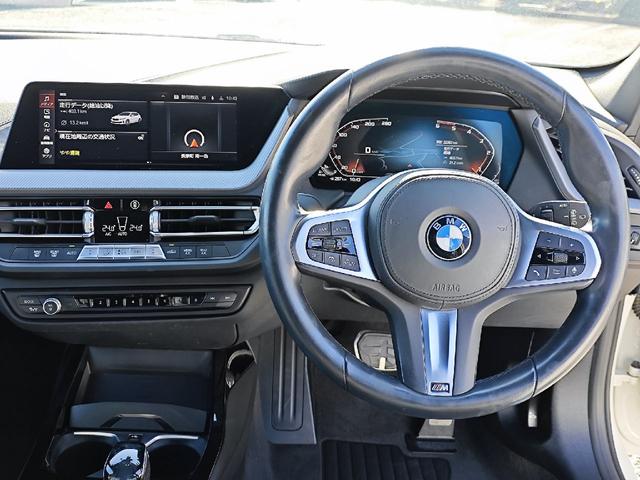 1シリーズ 118d Mスポーツ エディションジョイ+(15枚目)