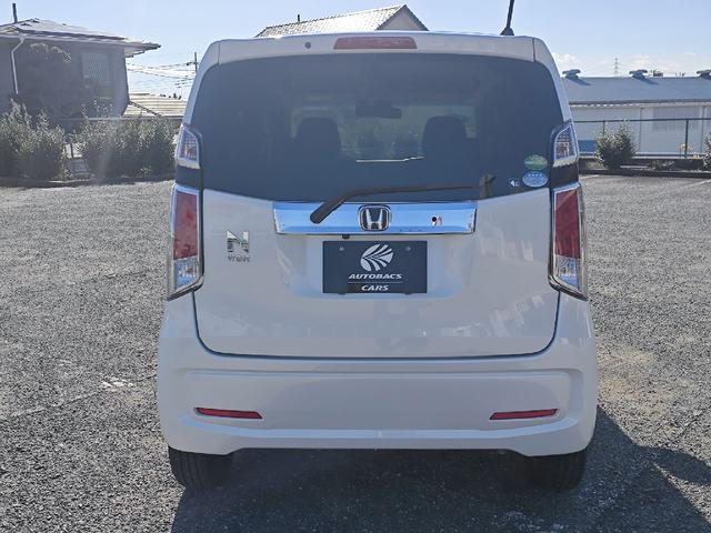 Ｎ－ＷＧＮ Ｇ　ＳＳパッケージＩＩ（3枚目）