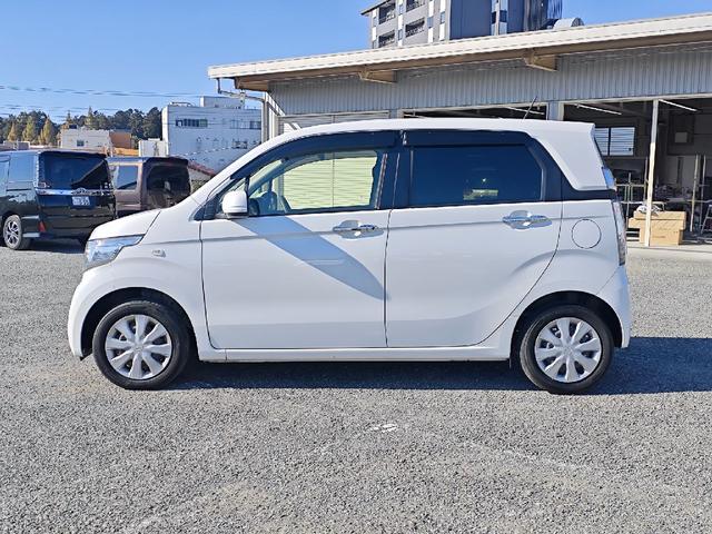 Ｎ－ＷＧＮ Ｇ　ＳＳパッケージＩＩ（5枚目）