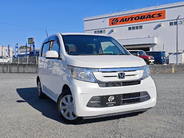 Ｎ－ＷＧＮ Ｇ　ＳＳパッケージＩＩ（6枚目）