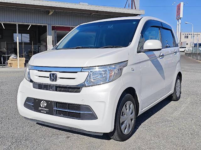 Ｎ－ＷＧＮ Ｇ　ＳＳパッケージＩＩ（7枚目）