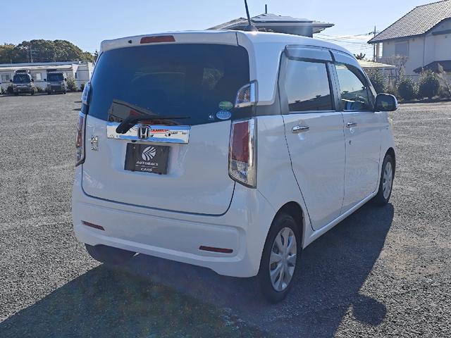 Ｎ－ＷＧＮ Ｇ　ＳＳパッケージＩＩ（8枚目）