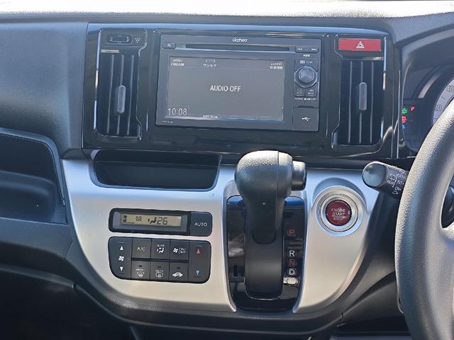 Ｎ－ＷＧＮ Ｇ　ＳＳパッケージＩＩ（11枚目）