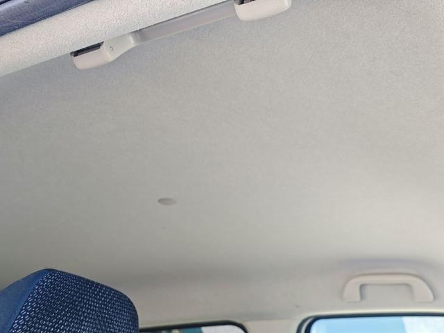 Ｎ－ＷＧＮ Ｇ　ＳＳパッケージＩＩ（12枚目）