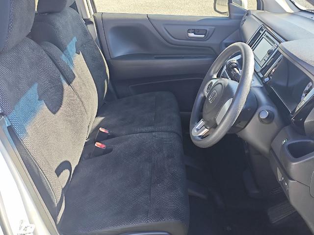 Ｎ－ＷＧＮ Ｇ　ＳＳパッケージＩＩ（13枚目）