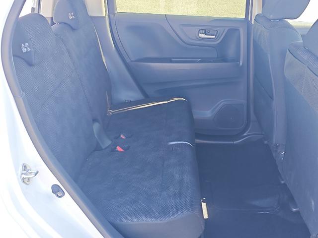 Ｎ－ＷＧＮ Ｇ　ＳＳパッケージＩＩ（14枚目）