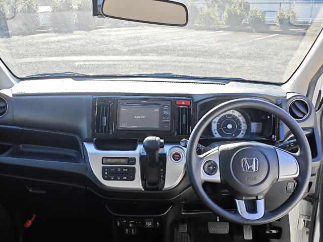 Ｎ－ＷＧＮ Ｇ　ＳＳパッケージＩＩ（15枚目）