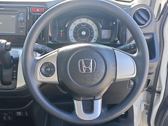 Ｎ－ＷＧＮ Ｇ　ＳＳパッケージＩＩ（16枚目）