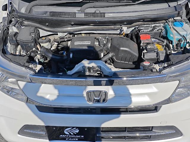 Ｎ－ＷＧＮ Ｇ　ＳＳパッケージＩＩ（17枚目）