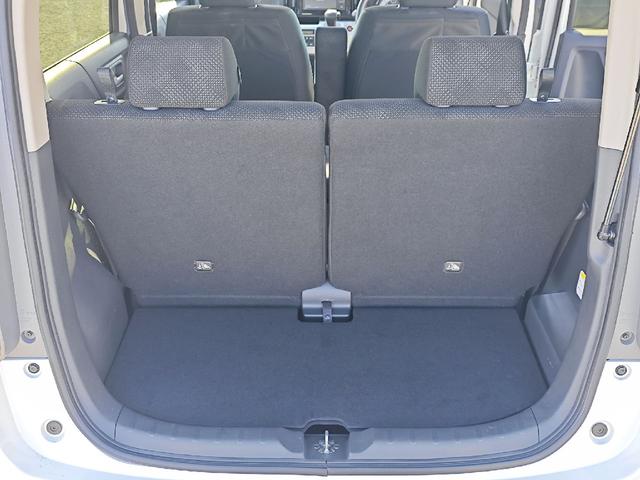 Ｎ－ＷＧＮ Ｇ　ＳＳパッケージＩＩ（18枚目）