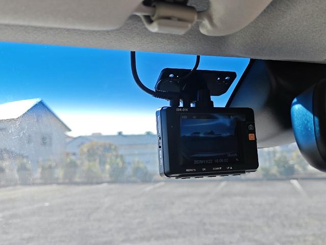 Ｎ－ＷＧＮ Ｇ　ＳＳパッケージＩＩ（20枚目）