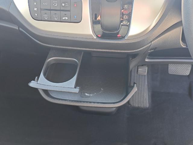 Ｎ－ＷＧＮ Ｇ　ＳＳパッケージＩＩ（21枚目）