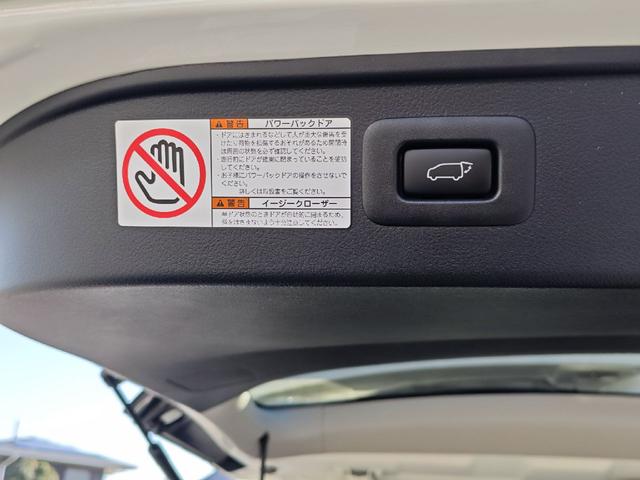 ヴェルファイア ２．５Ｚ　Ｇエディション（19枚目）