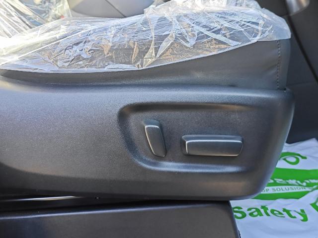 ヴェルファイア ２．５Ｚ　Ｇエディション（21枚目）