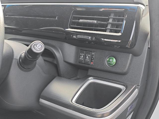 ステップワゴンスパーダ スパーダハイブリッド G・EX ホンダセンシング(22枚目)