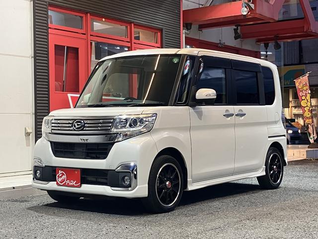 アップル流山あおぞら店では、買取車両・卸売り価格にて販売しております!