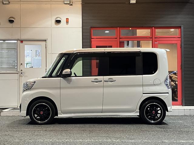 アップル流山あおぞら店では、お客様から買取したてのおクルマを直接販売させて頂いております!