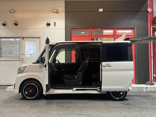 アップル流山あおぞら店では、高品質な中古車を多数取り揃え、お客様に最適な一台をご提案させて頂きます!