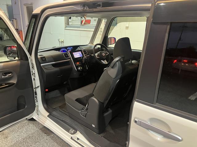 アップル流山あおぞら店では、高価買取・下取りも実施しております!