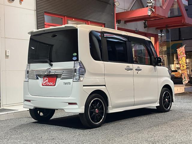 アップル流山あおぞら店では、安心したカーライフをお過ごし頂く為に「アップル安心保証」をご用意しております!詳しくは当店スタッフまでお気軽にご相談下さいませ!