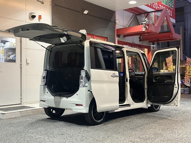 アップル安心保証⇒保証修理対象項目は業界最大級!オプションでハイブリッド機構にも!ワイドな対象車両※一部加入できない車種があります。貨物車・法人車加入OK!4ナンバー、1ナンバーも加入可能!