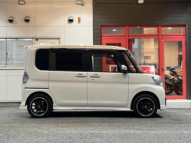 アップル安心保証⇒修理回数上限なし!365日24時間ロードサービス!