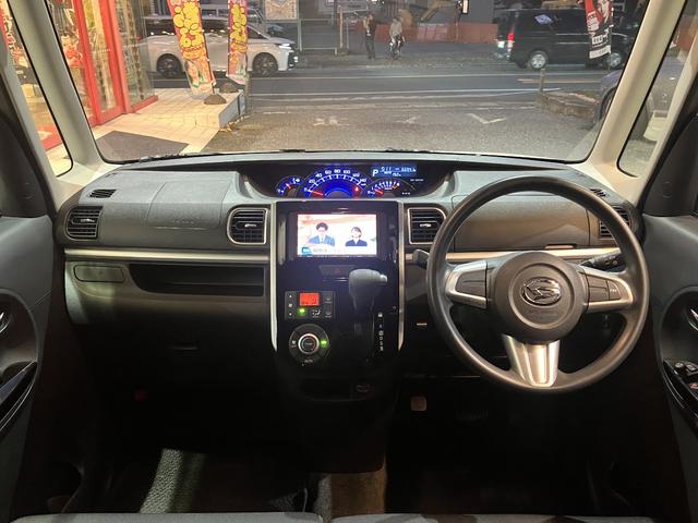 アップル安心保証(国産車)⇒プレミアムプランは最大333箇所の部位を保証する充実した内容となります!オプションでハイブリッド・先進安全機構の保証も可能となります!