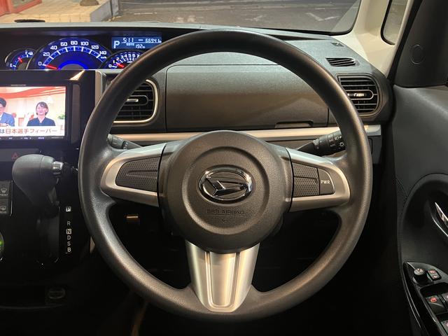 アップル安心保証(輸入車)⇒充実の保証部位!業界最高品質の保証をご利用頂けます!修理トラブルが発生した際保証プランに応じ、修理費用に総額から保証で修理費用をカバーすることが可能です!