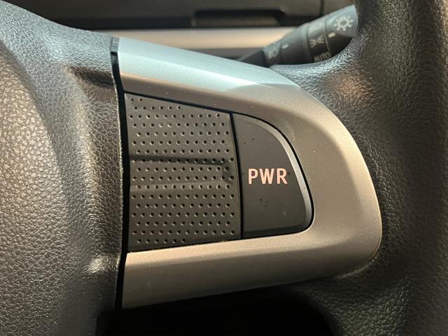 アップル安心保証(輸入車)⇒オプションでハイブリッド機構の保証も可能となります!詳しくは当店スタッフまでお気軽にご相談下さいませ!