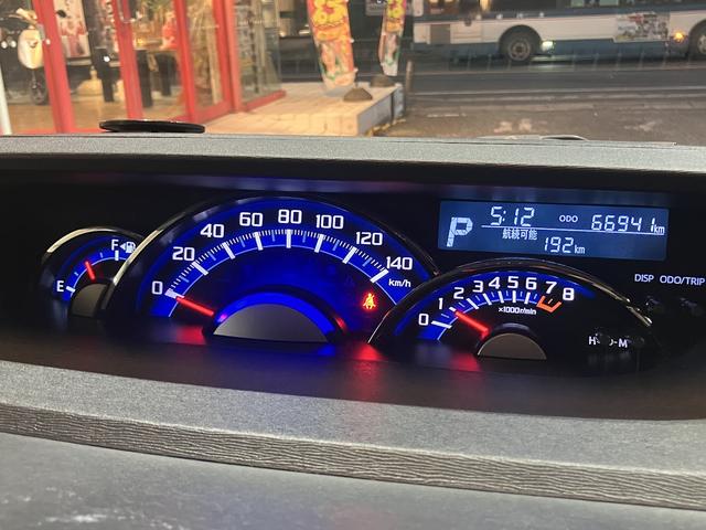 アップル流山あおぞら店までのルートをご紹介!流山IC方面からお越しの場合流山街道を流山市街・松戸方面へ!東葛病院と流山消防署を過ぎ、「文化会館入口」交差点を超えてすぐ!セブンイレブンさんのすぐ隣!