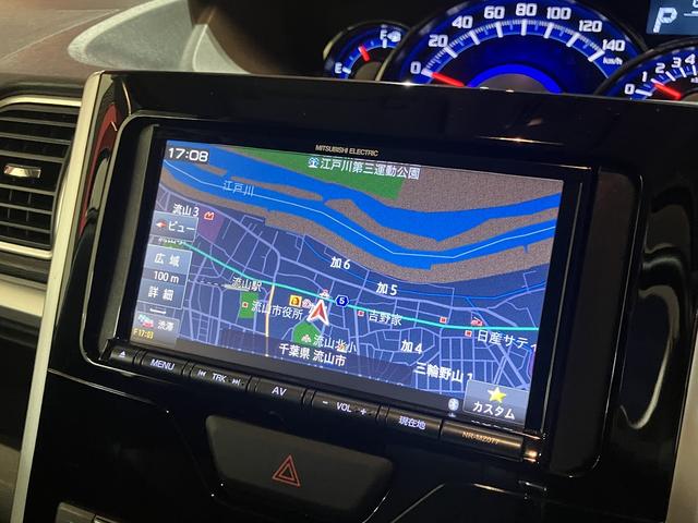 アップル流山あおぞら店までのルートをご紹介!松戸・南流山方面からお越しの場合流山街道を北上!流山駅、流山市役所を超えての右手。流山中央交番の向かいになります!