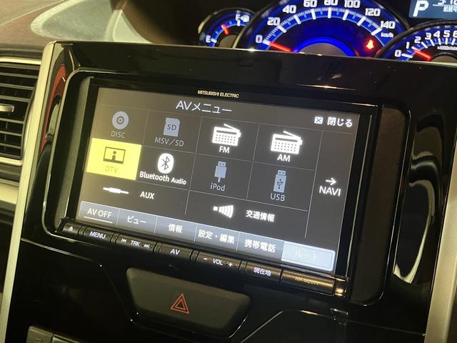 アップル流山あおぞら店は、こんな方々にぴったりのお店となります!