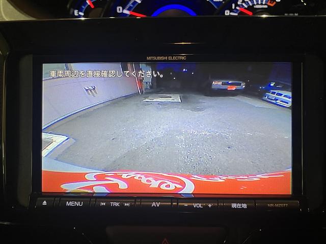 アップル流山あおぞら店では、今までディーラーさんの下取りでしか車を売却したことのない方、お待ちしております!