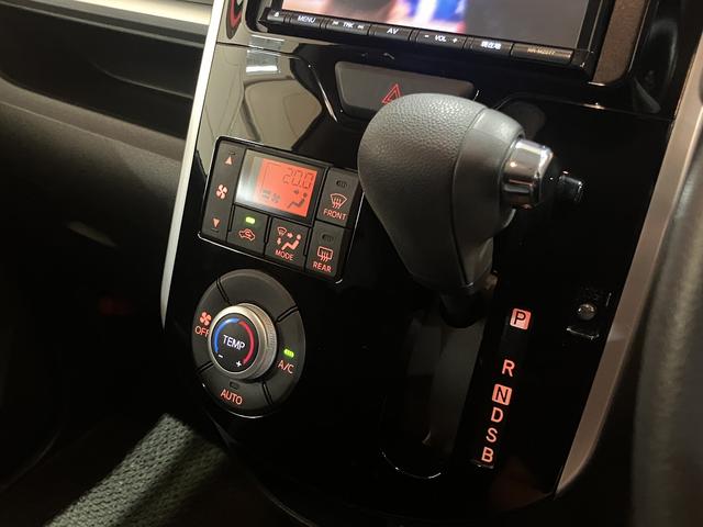 アップル流山あおぞら店では、残価設定ローンで新車を購入したけど、ディーラーさんの下取りにご満足されていない方、お待ちしております!