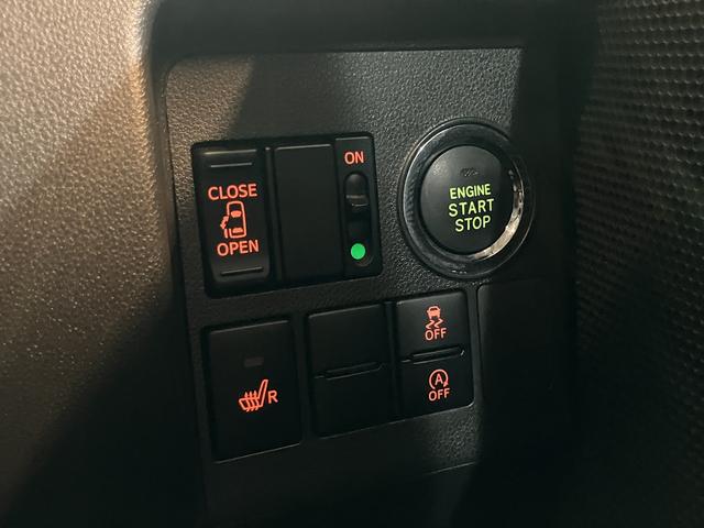 アップル流山あおぞら店では、車買取店をご利用されたことのない女性の方、お待ちしております!