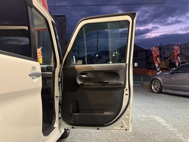 アップル流山あおぞら店では、高齢のご両親が乗られているお車を売却したい方、お待ちしております!