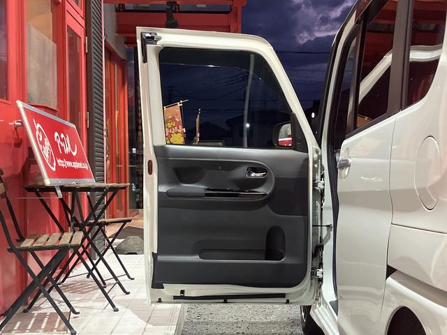 アップル流山あおぞら店では、車検が切れてしまっているので自宅へ無料出張査定をしてほしい方、お待ちしております!