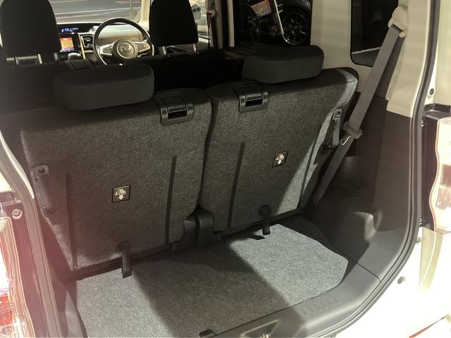 アップル流山あおぞら店では、ローンが残っているお車のご売却を検討されている方、お待ちしております!