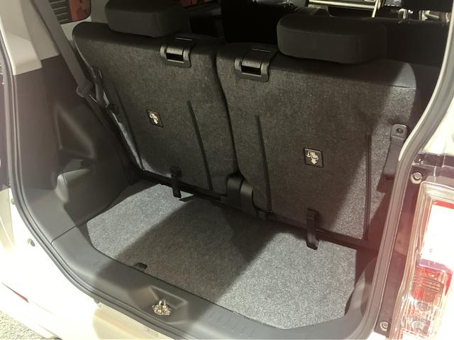 ひとつの選択肢としてぜひアップル流山あおぞら店をご利用下さい!ベストなご提案をさせて頂きます!