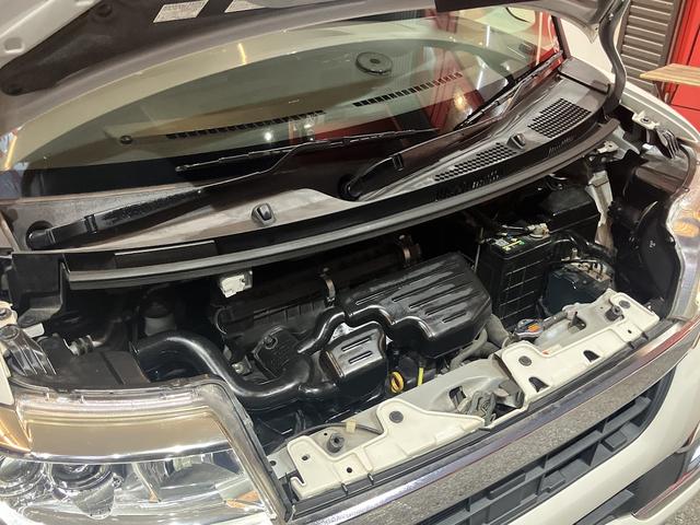 アップル流山あおぞら店では、地域一番のカーライフコンサルタントを目指しております!お車のお見積り・ご売却のみならず、お乗換え・ご購入もお力になります!一緒に考えましょう!