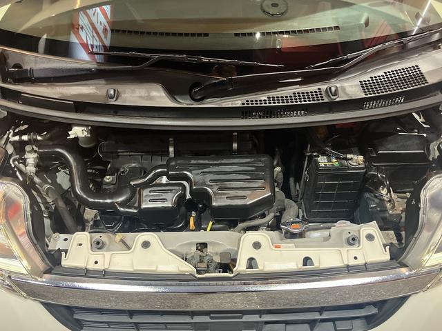 アップル流山あおぞら店では、車のプロフェッショナルが必ずあなたの1台探しますので、お気軽にご相談下さい!