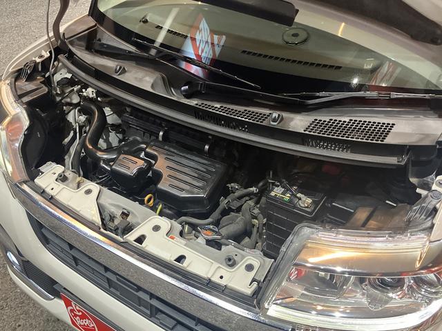 お車に関する「困った」ことなどがございましたら、是非お気軽にお問い合わせ下さい!不安な点はアップル流山あおぞら店で全面的にバックアップ致します!