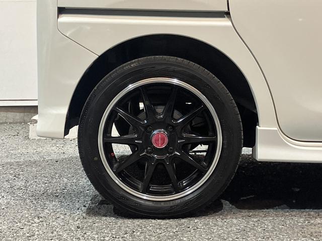 アップル流山あおぞら店では、お車の商品として希少車も展示しております!またお車だけでは無く「バイク」も数台展示しております!お車&バイク共、お気軽にご相談下さいませ!