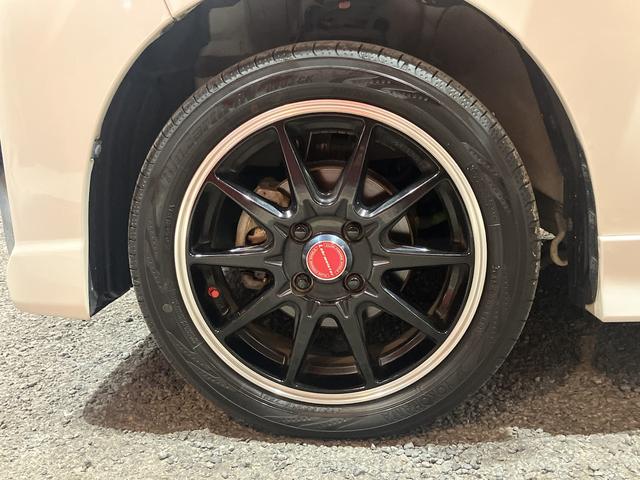 アップル流山あおぞら店では、専用のホームページも開設しております!詳しくは「アップル流山あおぞら店」と検索して下さい!