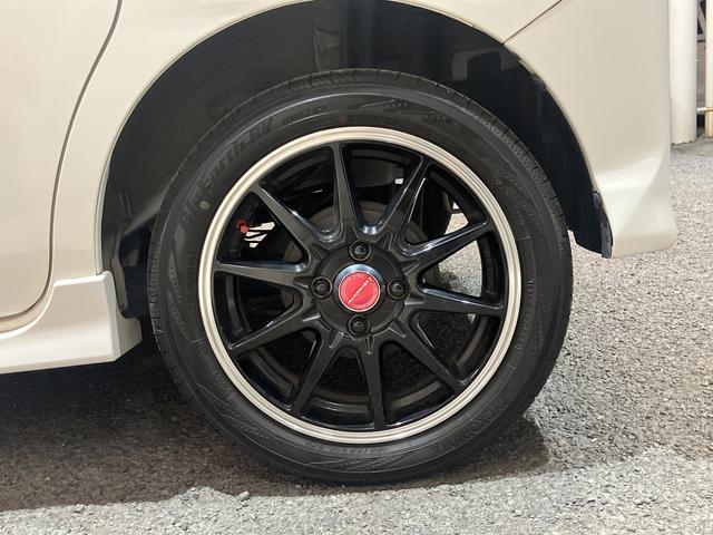 アップル流山あおぞら店のページをご覧頂きまして、誠にありがとうございます!