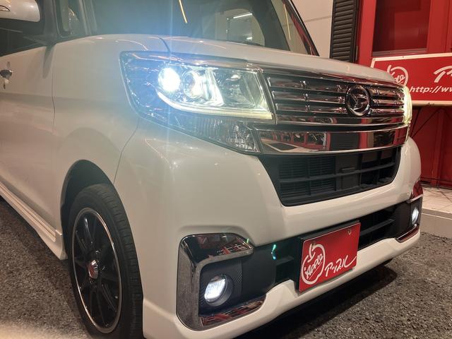 アップル流山あおぞら店では、買取車両・卸売り価格にて販売しております!