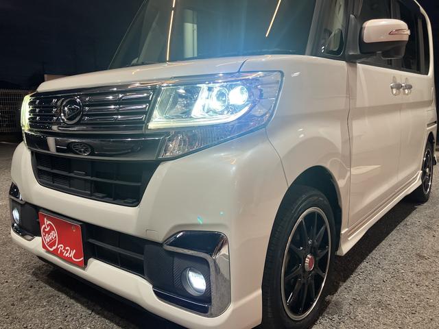 アップル流山あおぞら店では、お客様から買取したてのおクルマを直接販売させて頂いております!